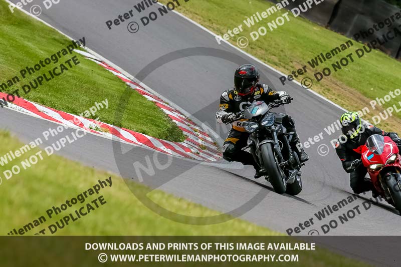 PJ Motorsport Photography 2020;anglesey;brands hatch;cadwell park;croft;donington park;enduro digital images;event digital images;eventdigitalimages;mallory;no limits;oulton park;peter wileman photography;racing digital images;silverstone;snetterton;trackday digital images;trackday photos;vmcc banbury run;welsh 2 day enduro